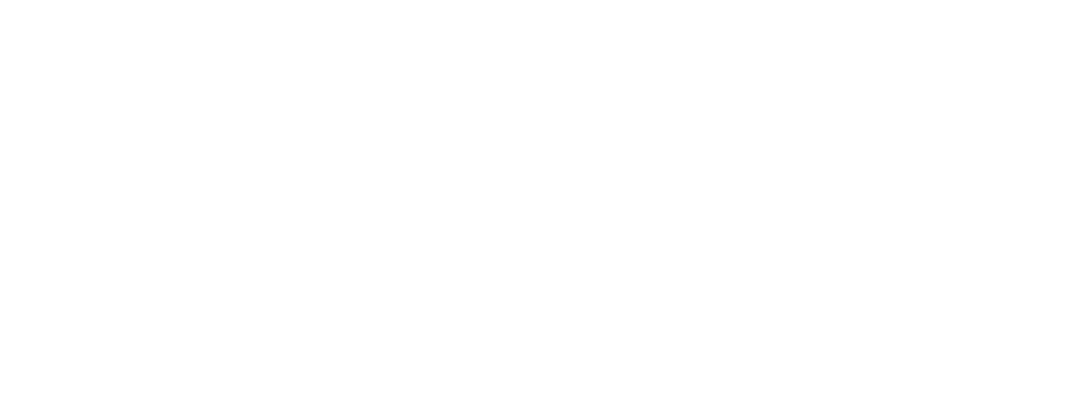 CAQA Languages logo